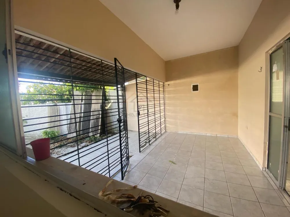 Casa, 3 quartos, 160 m² - Foto 4