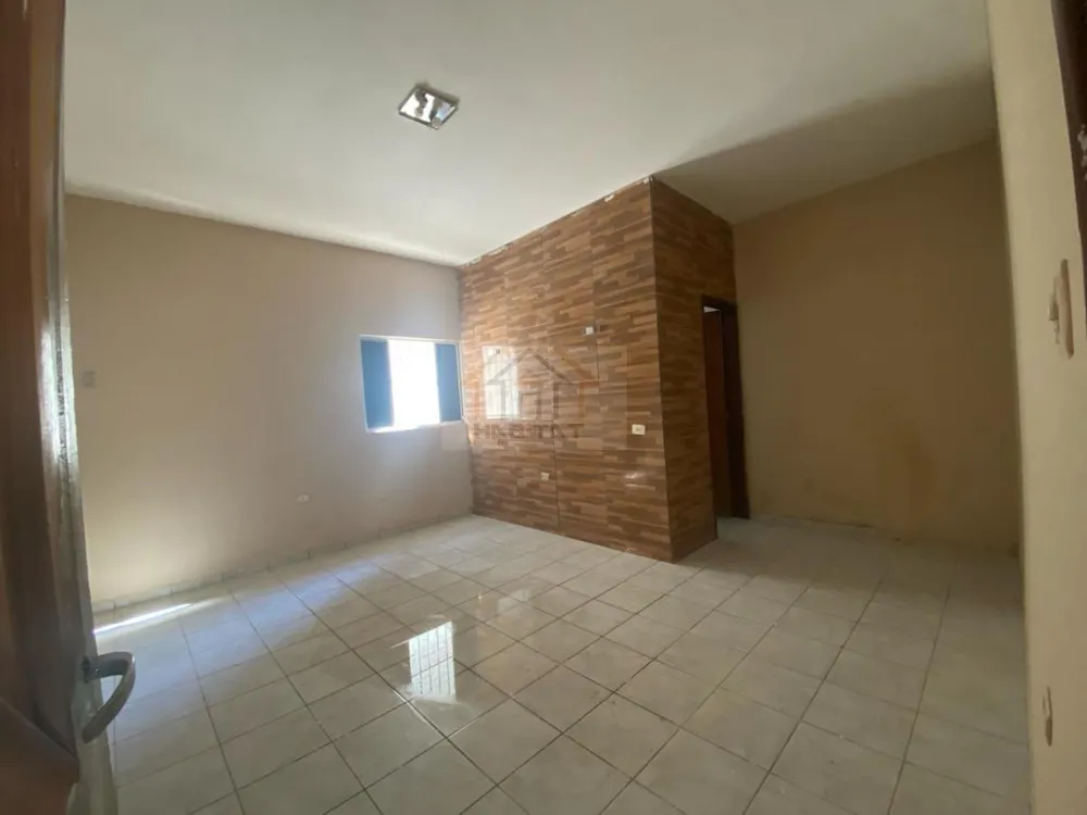 Casa, 3 quartos, 160 m² - Foto 9