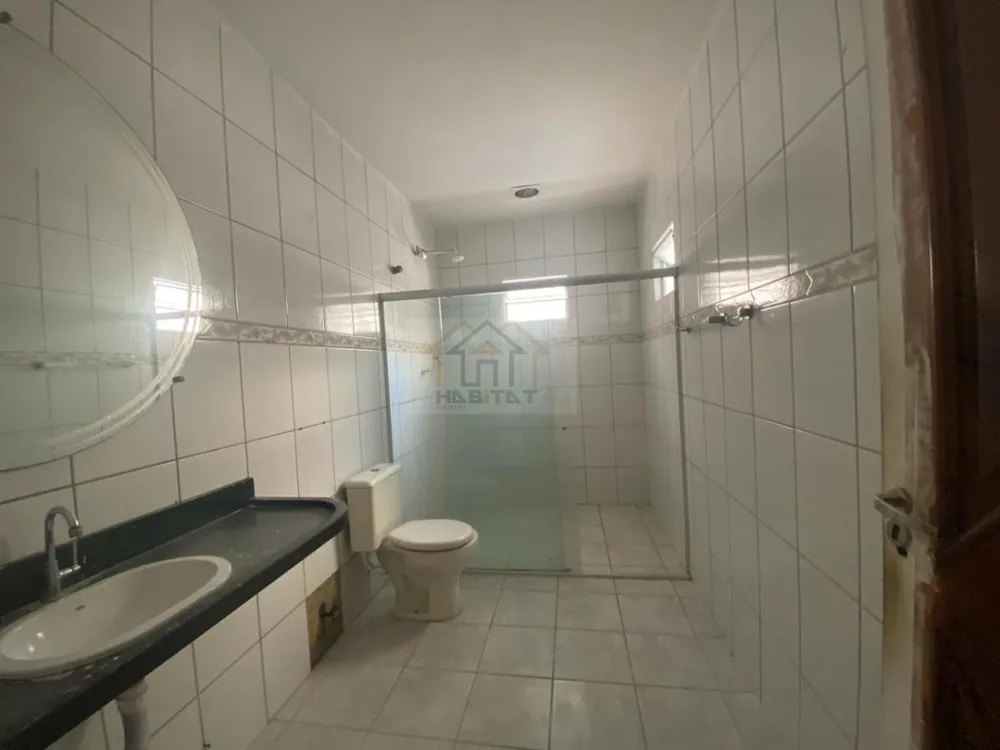 Casa, 3 quartos, 160 m² - Foto 7