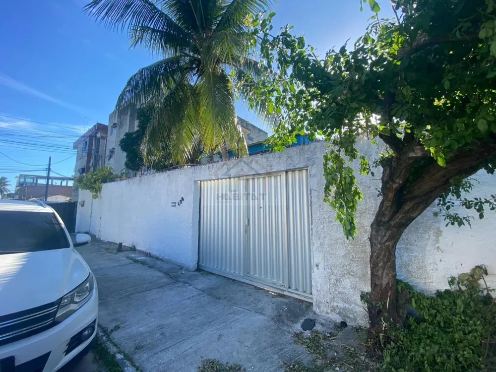 Casa, 3 quartos, 160 m² - Foto 6
