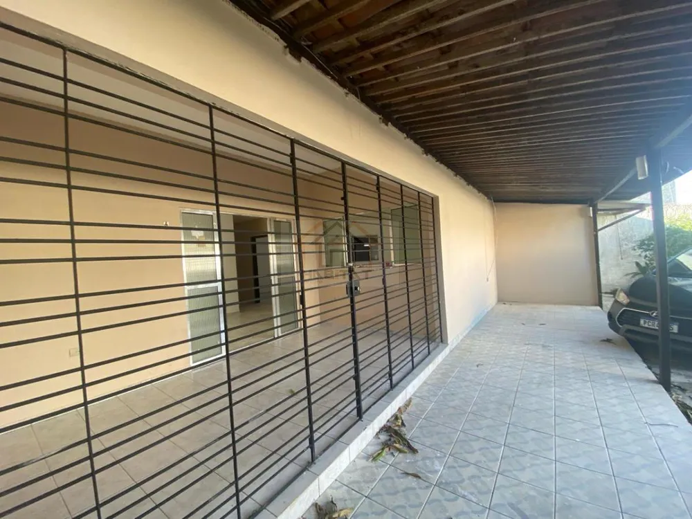 Casa, 3 quartos, 160 m² - Foto 15