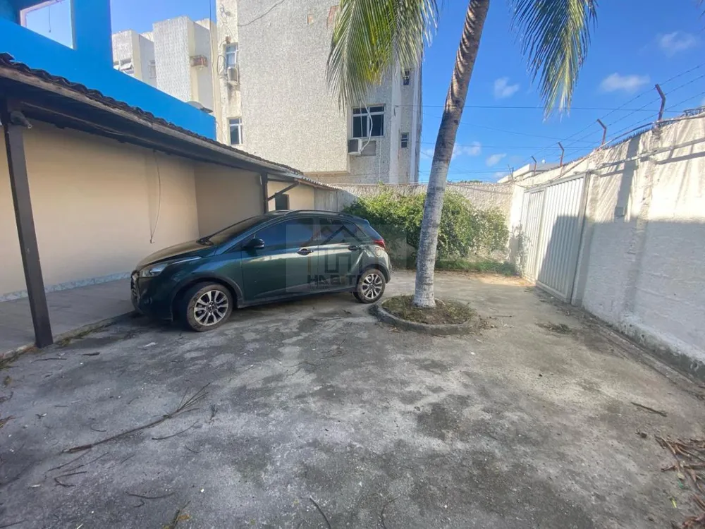 Casa, 3 quartos, 160 m² - Foto 16