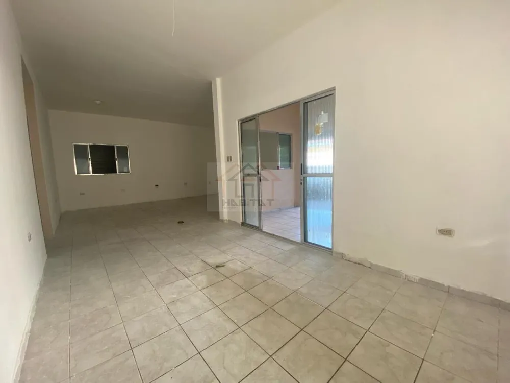 Casa, 3 quartos, 160 m² - Foto 3