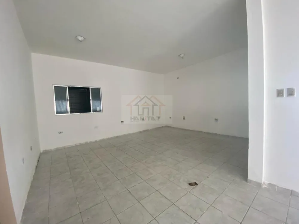Casa, 3 quartos, 160 m² - Foto 11