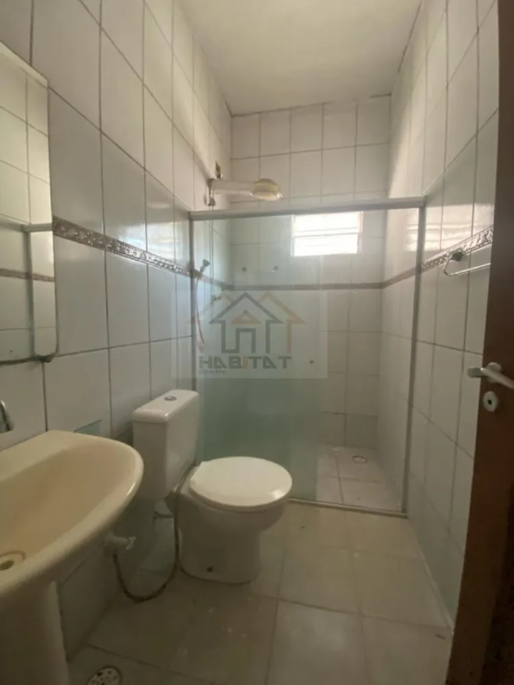Casa, 3 quartos, 160 m² - Foto 8