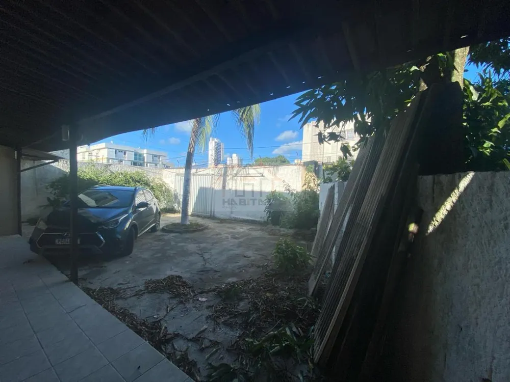 Casa, 3 quartos, 160 m² - Foto 2