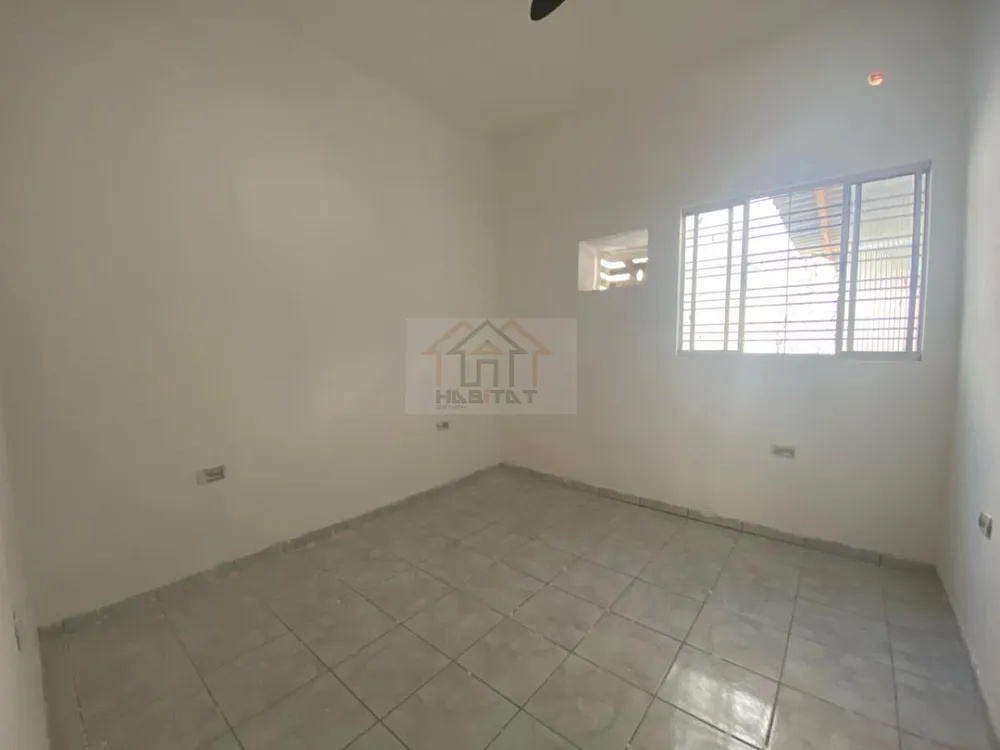 Casa, 3 quartos, 160 m² - Foto 10