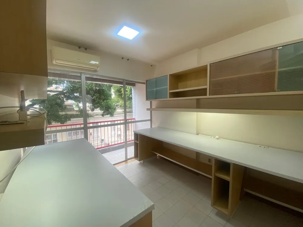 Sala-Conjunto, 50 m² - Foto 6