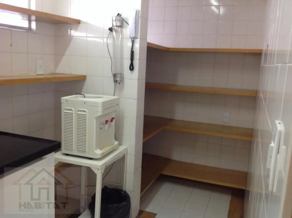 Sala-Conjunto, 50 m² - Foto 16