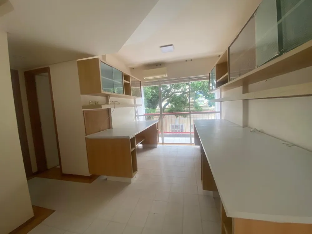 Sala-Conjunto, 50 m² - Foto 7