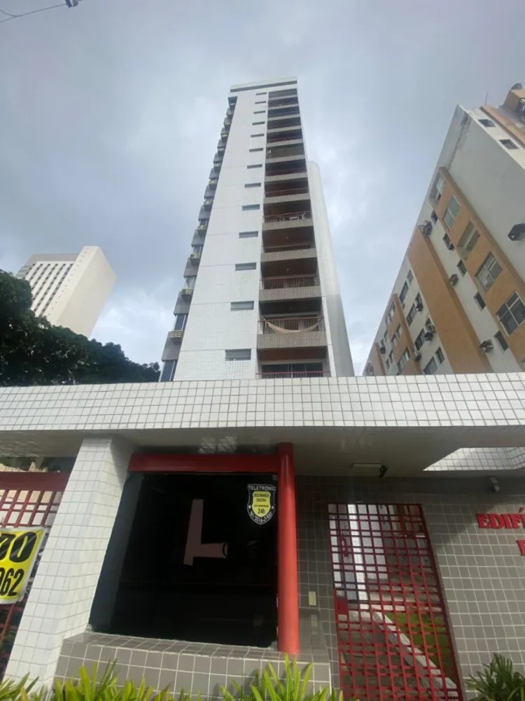 Sala-Conjunto, 50 m² - Foto 19