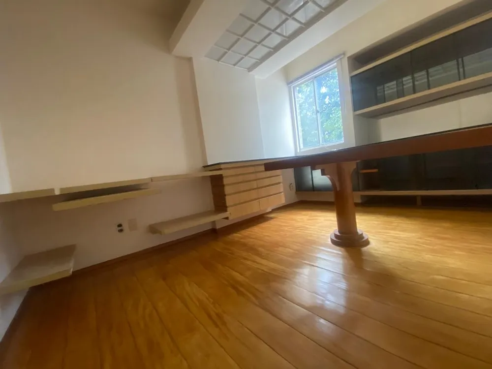 Sala-Conjunto, 50 m² - Foto 18