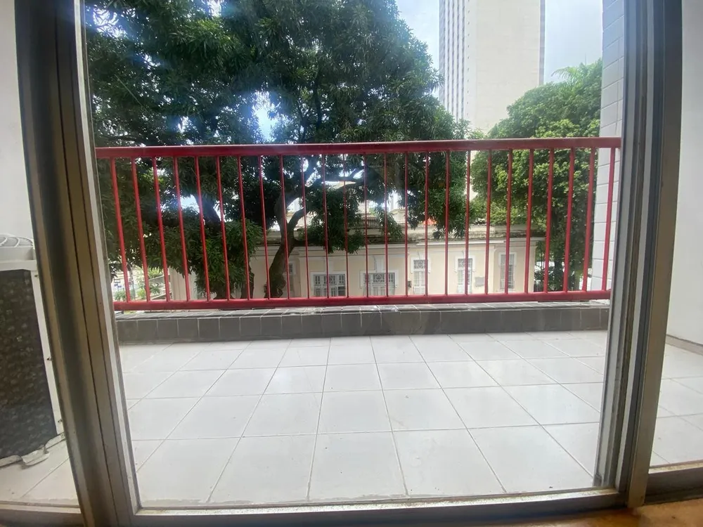 Sala-Conjunto, 50 m² - Foto 3