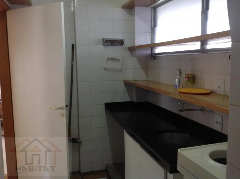 Sala-Conjunto, 50 m² - Foto 1