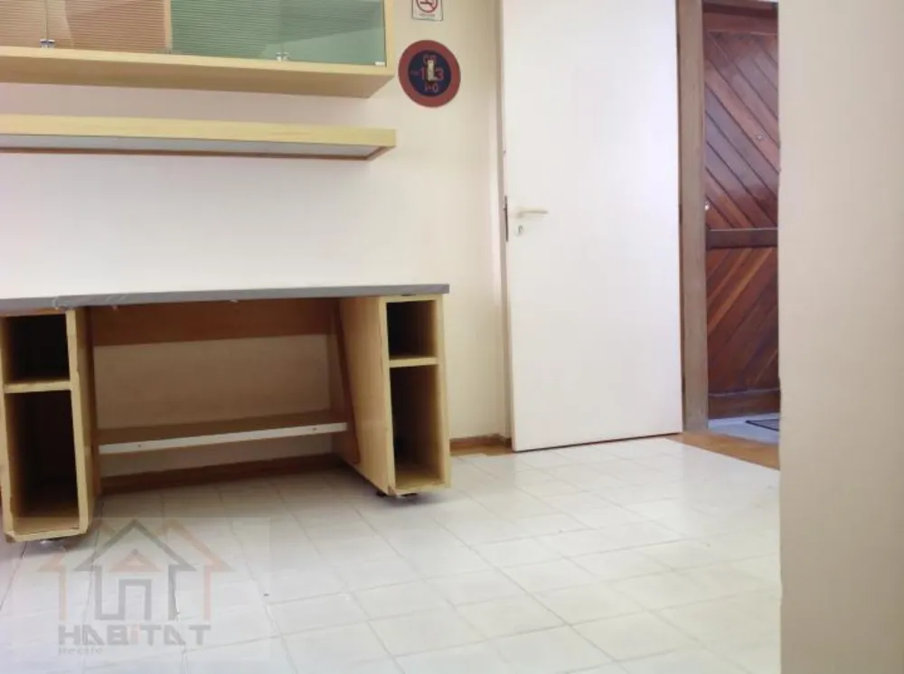 Sala-Conjunto, 50 m² - Foto 2
