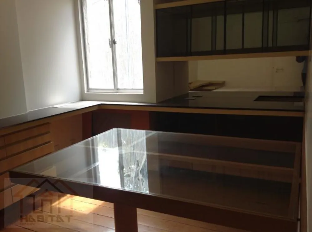 Sala-Conjunto, 50 m² - Foto 5