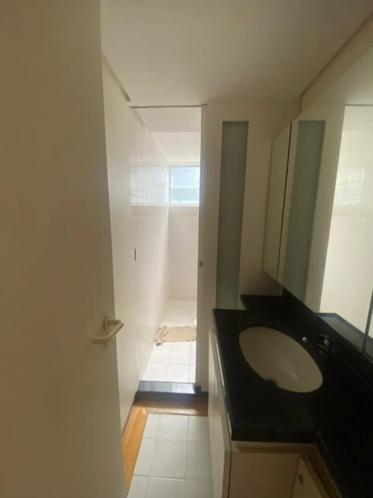 Sala-Conjunto, 50 m² - Foto 4