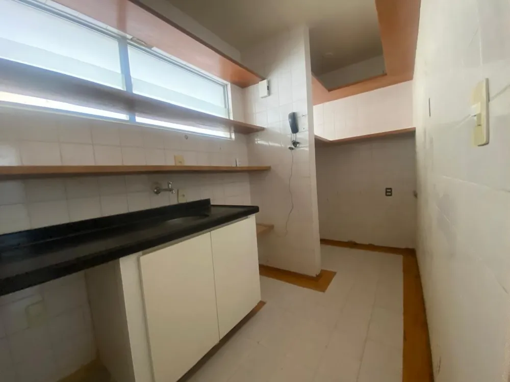 Sala-Conjunto, 50 m² - Foto 9
