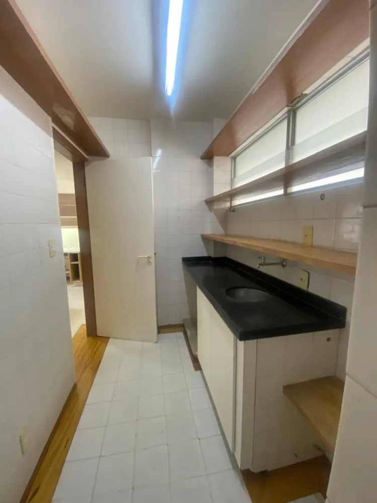 Sala-Conjunto, 50 m² - Foto 15