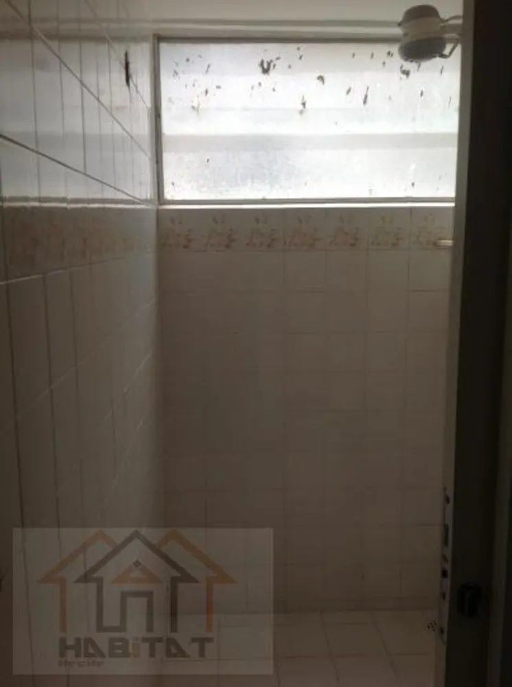 Sala-Conjunto, 50 m² - Foto 11