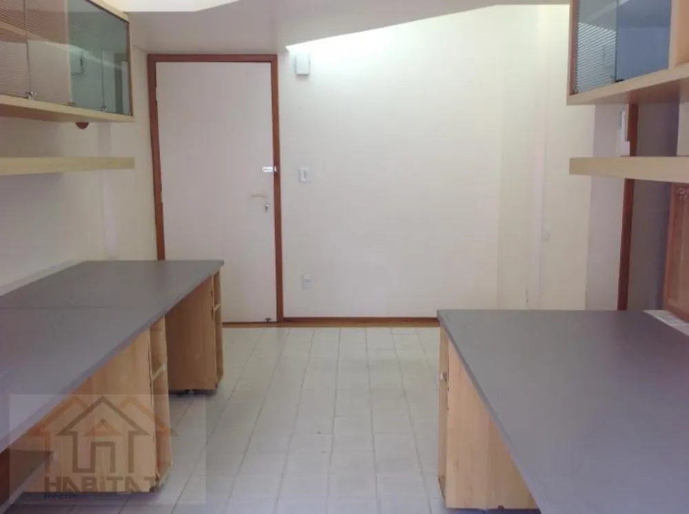 Sala-Conjunto, 50 m² - Foto 12