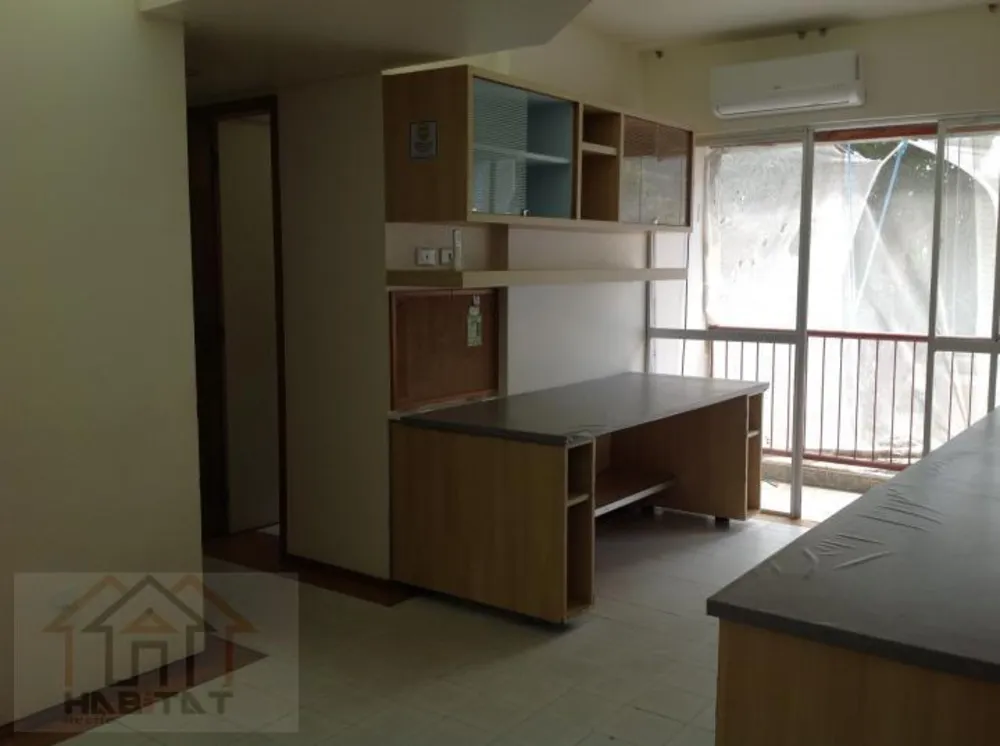 Sala-Conjunto, 50 m² - Foto 14