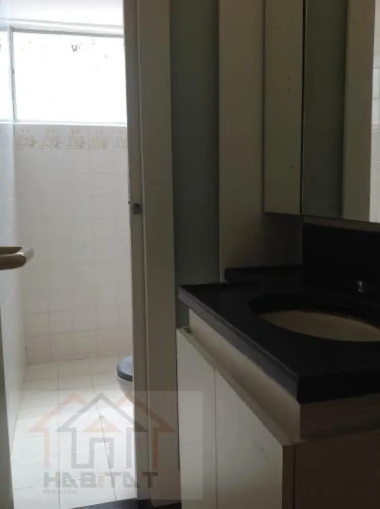 Sala-Conjunto, 50 m² - Foto 17