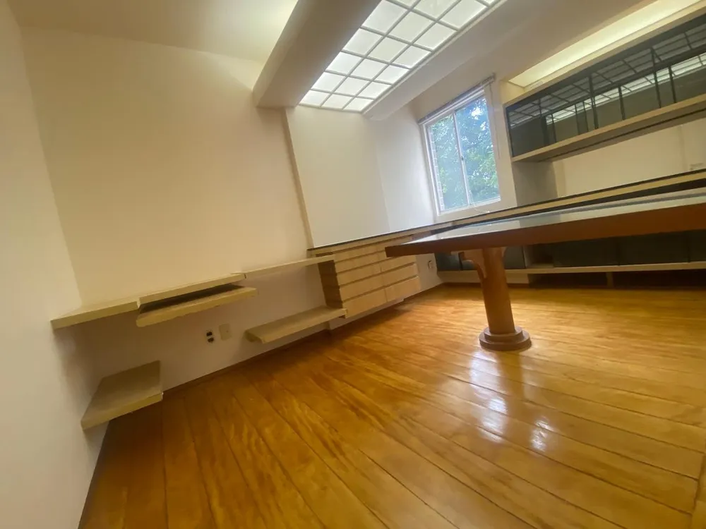 Sala-Conjunto, 50 m² - Foto 20