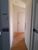 Sala-Conjunto, 28 m² - Foto 2