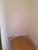 Sala-Conjunto, 28 m² - Foto 4