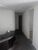 Prédio Inteiro, 280 m² - Foto 4