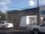 Prédio Inteiro, 280 m² - Foto 1