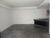 Prédio Inteiro, 280 m² - Foto 2
