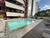 Apartamento, 3 quartos, 93 m² - Foto 1