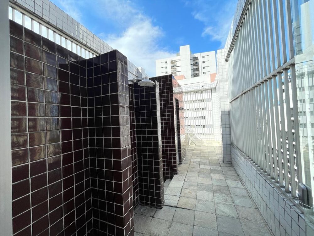 Apartamento, 1 quarto, 38 m² - Foto 13