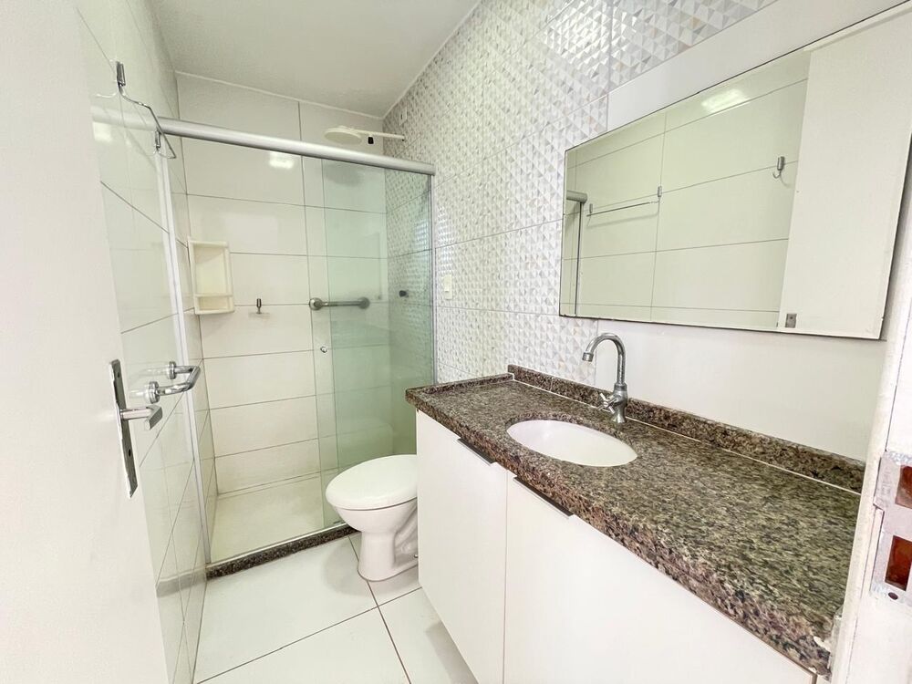 Apartamento, 1 quarto, 38 m² - Foto 10