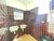 Apartamento, 1 quarto, 38 m² - Foto 14