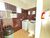 Apartamento, 1 quarto, 38 m² - Foto 15