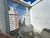 Apartamento, 1 quarto, 38 m² - Foto 13