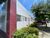 Prédio Inteiro, 270 m² - Foto 3