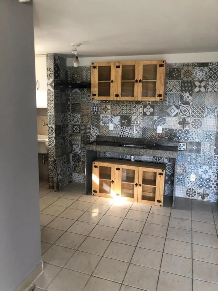 Apartamento, 1 quarto, 44 m² - Foto 10