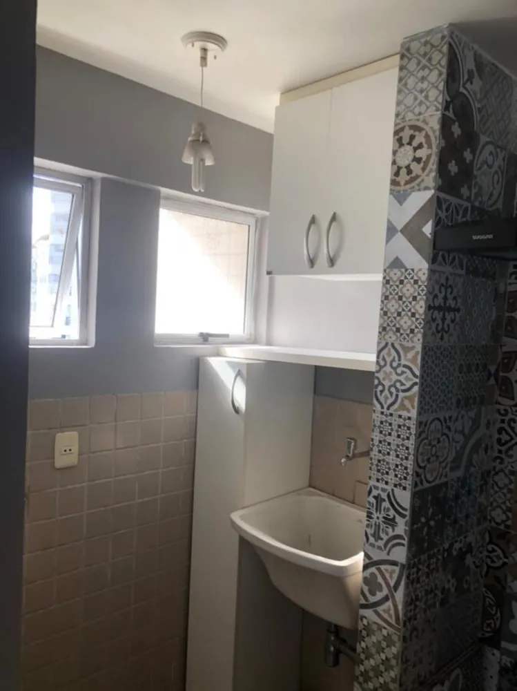 Apartamento, 1 quarto, 44 m² - Foto 8