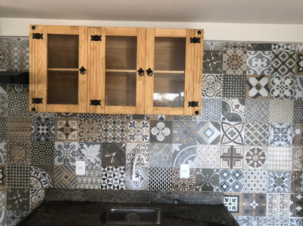 Apartamento, 1 quarto, 44 m² - Foto 11