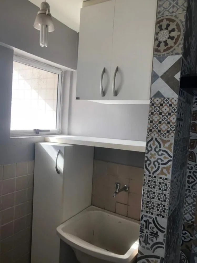 Apartamento, 1 quarto, 44 m² - Foto 6