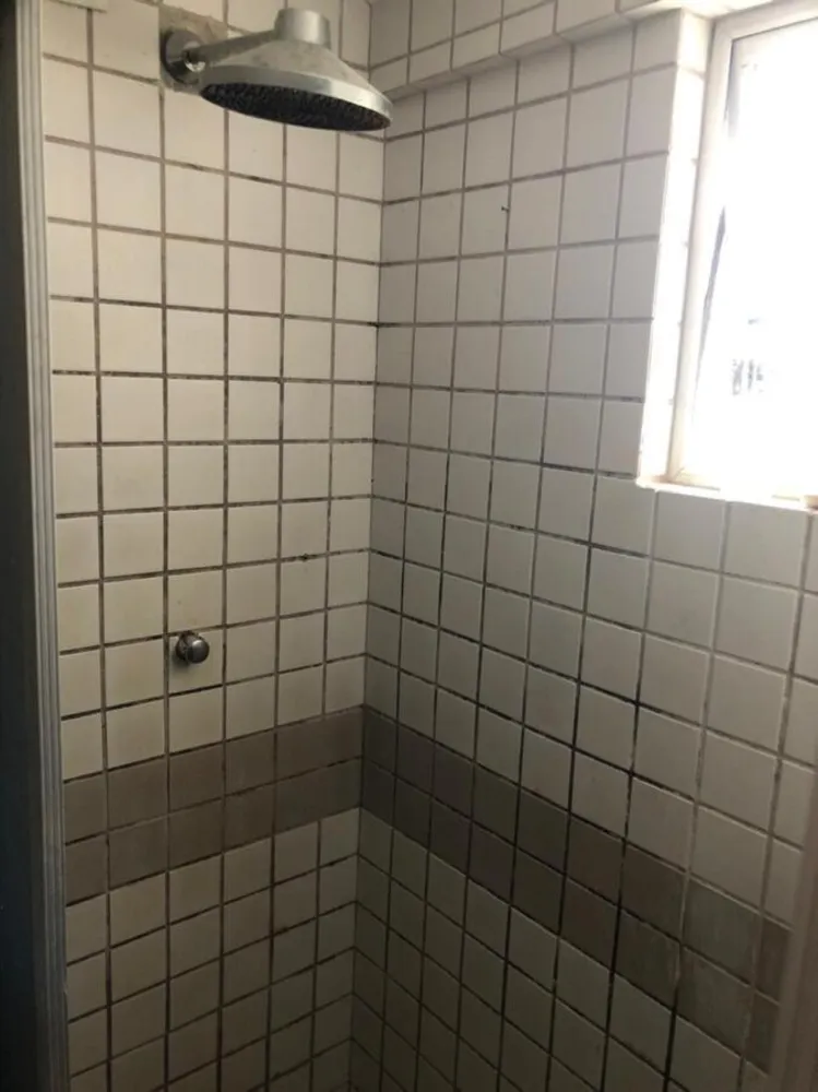 Apartamento, 1 quarto, 44 m² - Foto 7
