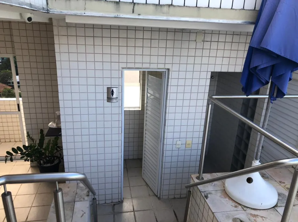 Apartamento, 1 quarto, 44 m² - Foto 19