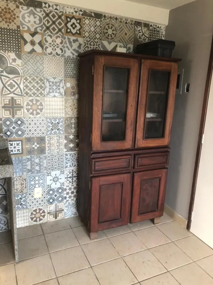 Apartamento, 1 quarto, 44 m² - Foto 12