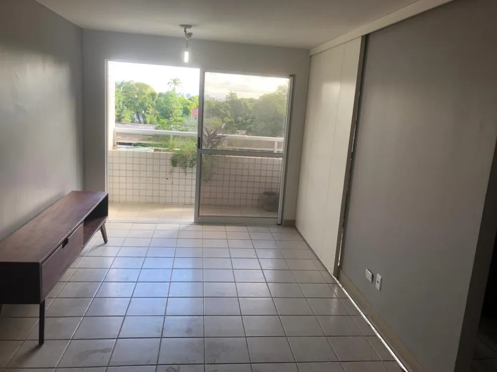 Apartamento, 1 quarto, 44 m² - Foto 9