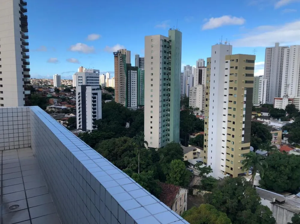 Apartamento, 1 quarto, 44 m² - Foto 17