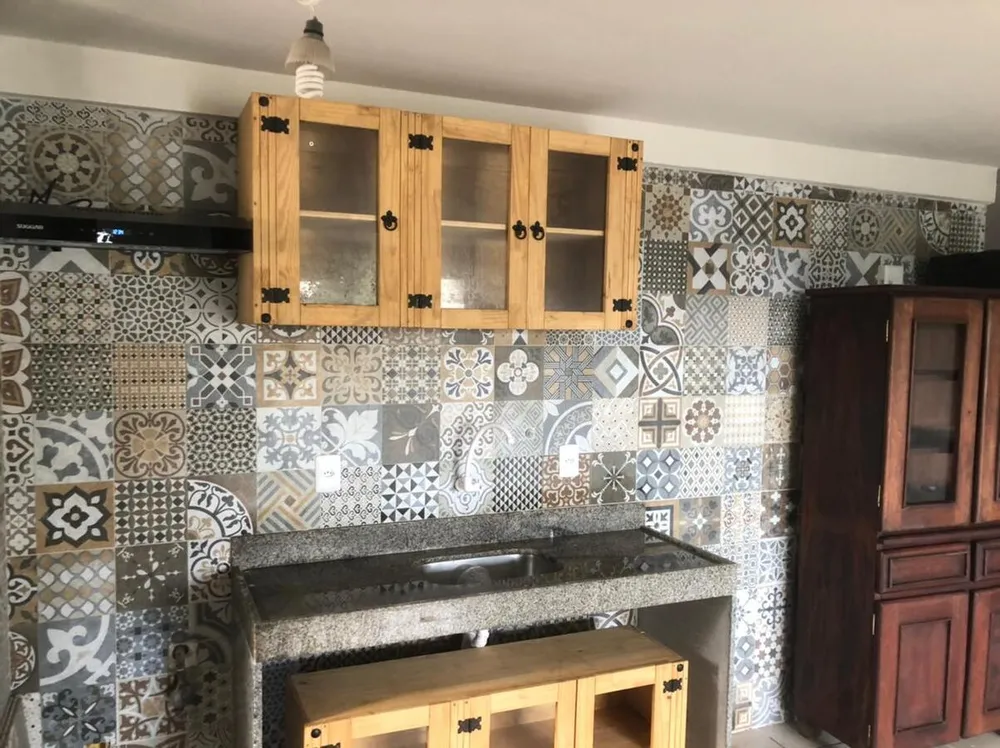 Apartamento, 1 quarto, 44 m² - Foto 14